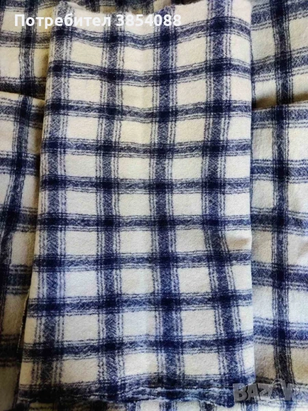 Шаяк, снимка 1