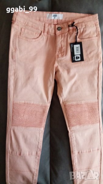 Дънки, снимка 1