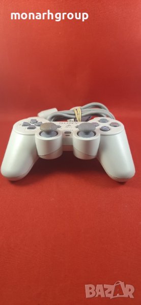Джойстик за плейстейшън, снимка 1
