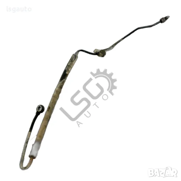 Тръба хидравлика Skoda Fabia I (6Y) 1999-2008 ID: 138317, снимка 1