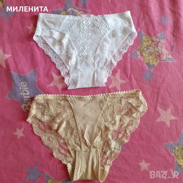 Бикини, снимка 1