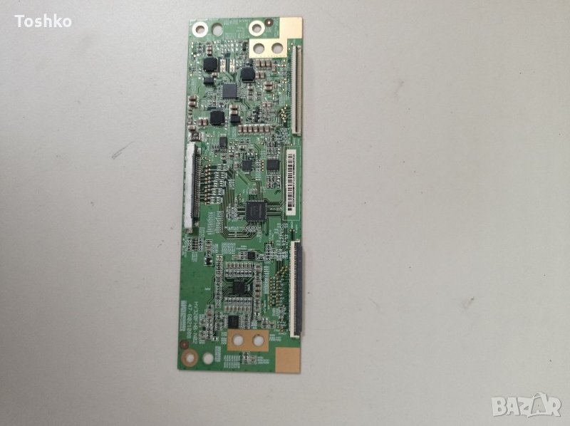 TCON BOARD HV320FHB-N02, снимка 1