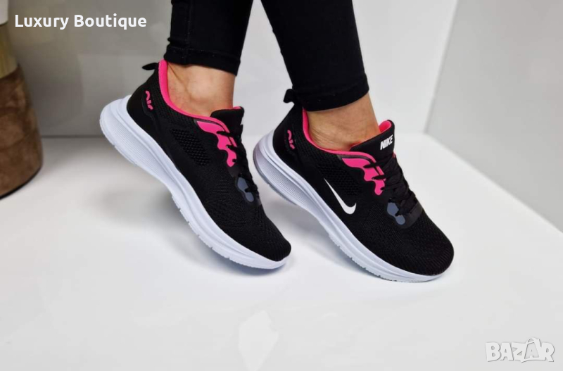 Дамски маратонки Nike/Adidas 36-41, снимка 1