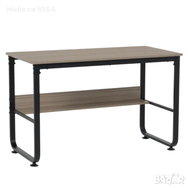 КОМПЮТЪРНО БЮРО LIVNO, снимка 1