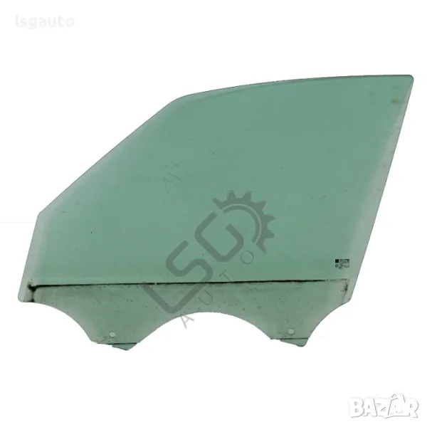 Предно ляво стъкло Opel Zafira Tourer C  ID: 140987, снимка 1