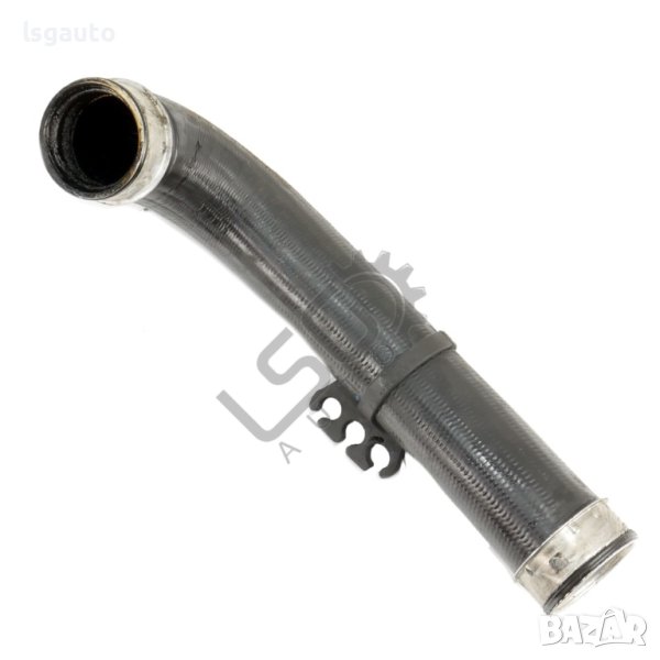 Маркуч въздух Seat Altea 2004-2015 ID: 117996, снимка 1