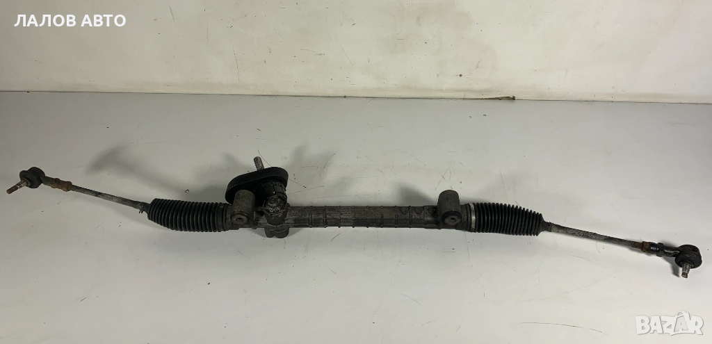 Кормилна рейка Опел Комбо Kormilna reika Opel Combo (93-02) Delphi 26082855, снимка 1