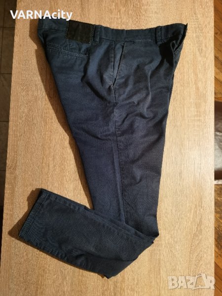 Pull and Bear extra slim, снимка 1