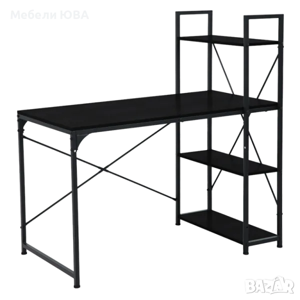 КОМПЮТЪРНО БЮРО TUZLA , снимка 1