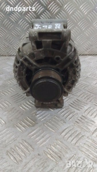 Алтернатор Audi A5 2.0TFSI 2011г.	, снимка 1