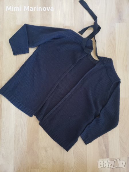 Жилетка Зара Zara, снимка 1