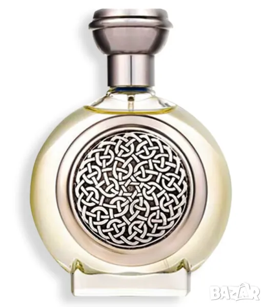 Imperial Oud by Boadicea the Victorious for women and men Decant Fragrance Samples, снимка 1