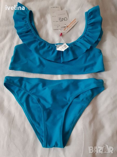 OVS Нов 14+год, снимка 1