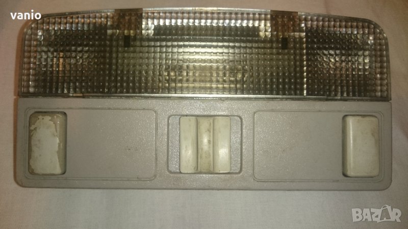 Плафон Ауди, снимка 1