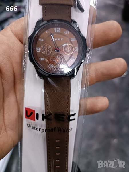 часовник , снимка 1