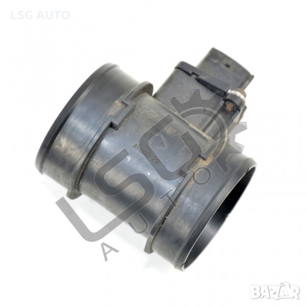 Дебитомер OPEL ZAFIRA B 2005-2014 Z180220N-196, снимка 1