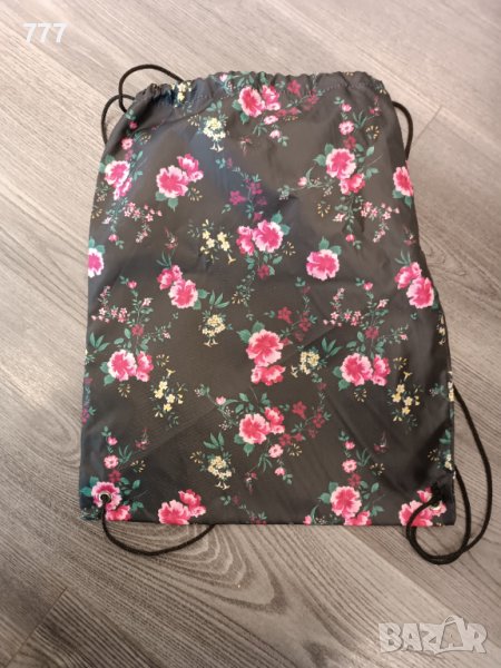 Раници , снимка 1