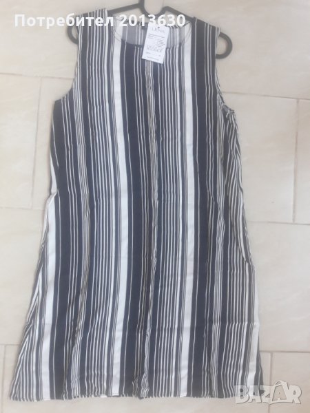 Рокля Lena, снимка 1