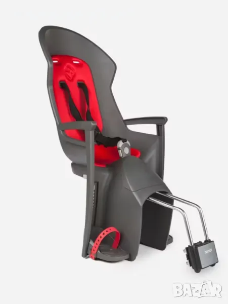 ДЕТСКО СТОЛЧЕ HAMAX BUDDY, снимка 1