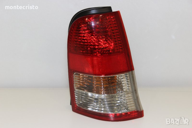 Десен стоп Daewoo Nexia хечбек (1995-1998г.) Деу Нексия, снимка 1