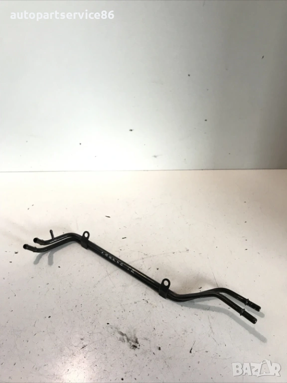 Горивна линия тръба тип за KIA Cerato 1.5 CRDi (2004), снимка 1