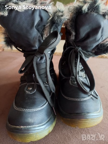 Апрески, снимка 1