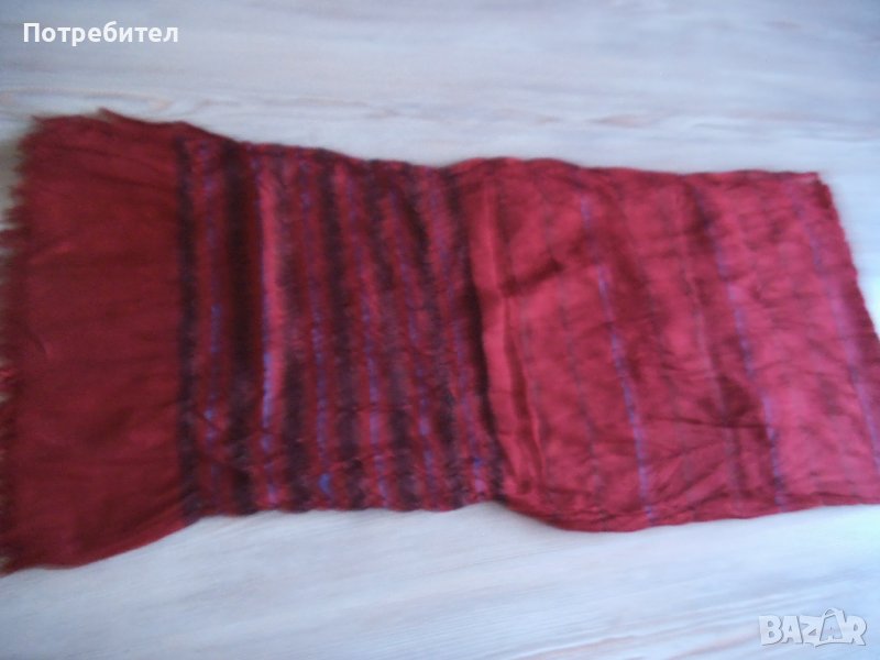 Нов дамски шал, снимка 1