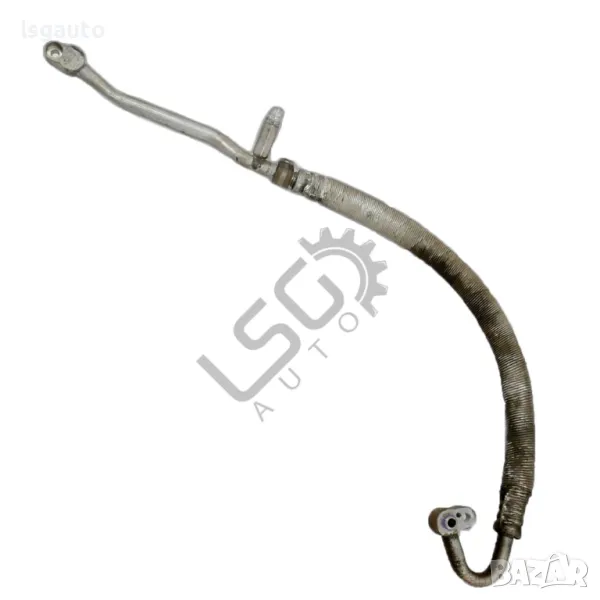 Тръба климатик Skoda Fabia I (6Y) 1999-2008 ID: 138318, снимка 1