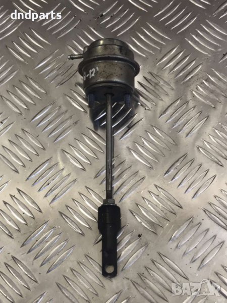 Актуатор турбо Mazda 6,2.2d,2012г., снимка 1