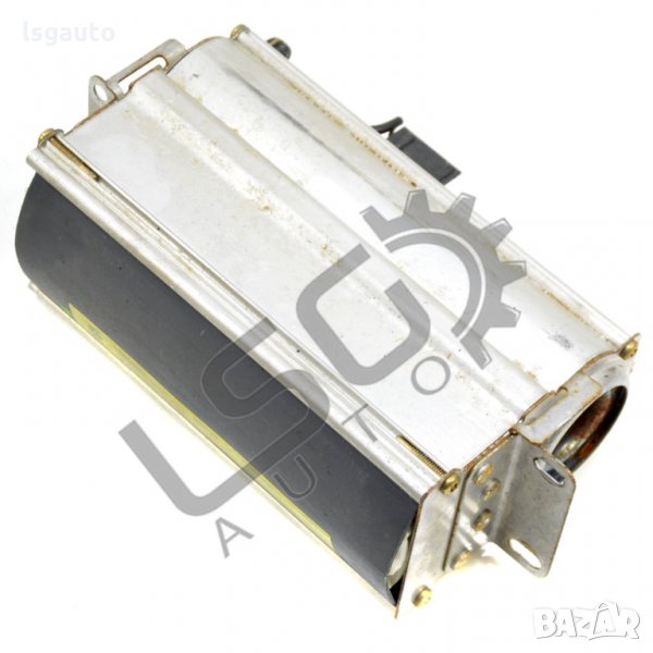 AIRBAG табло SEAT Leon 1999-2006 SE250621N-121, снимка 1