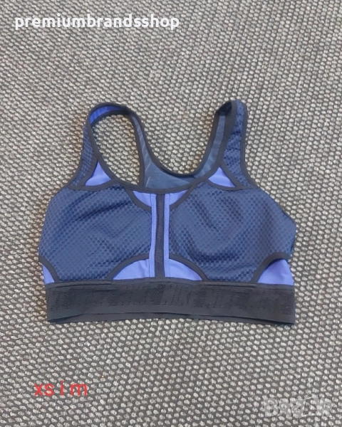 Nike бюстие XS i M , снимка 1