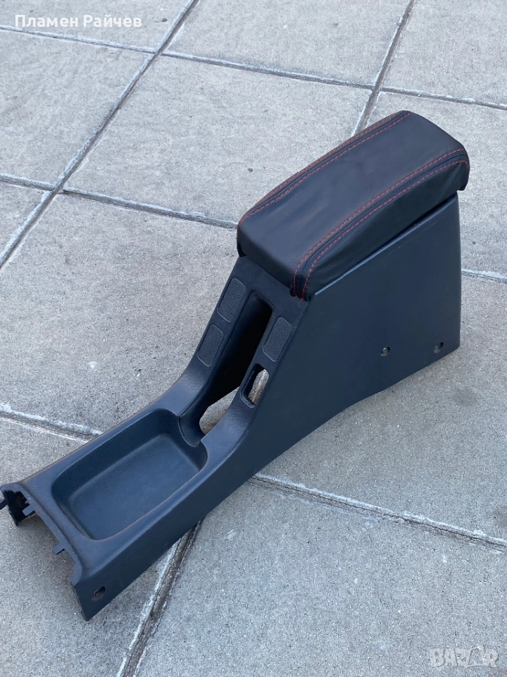 Подлакътник Хонда Сивик 6, снимка 1