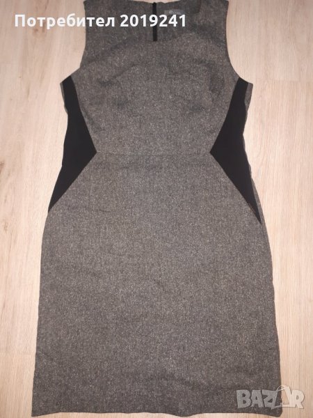 Много красива и елегантна рокля , снимка 1