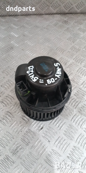 Вентилатор парно Ford S-Max 2.0TDCi 2009г.	, снимка 1