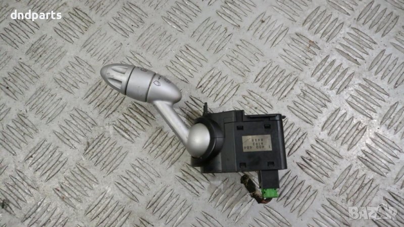 Лостче чистачки Mini Cooper 2004г.	, снимка 1