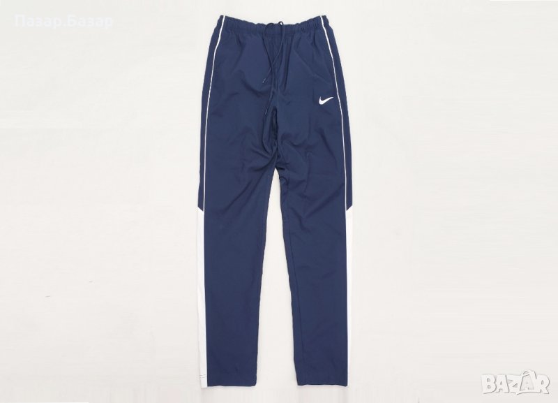 Nike Оригинално Спортно Долнище Анцуг M-L, снимка 1