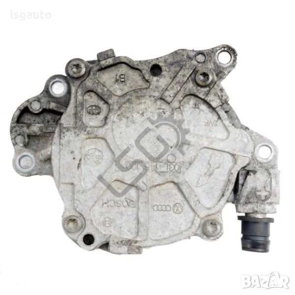 Вакуум помпа Volkswagen Golf VI 2008-2016 ID: 117289, снимка 1