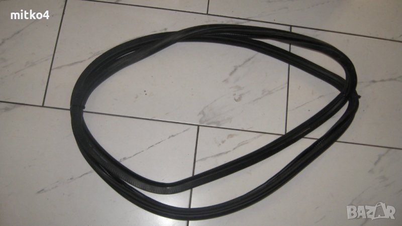 уплътнение за врата за шкода октавия, снимка 1