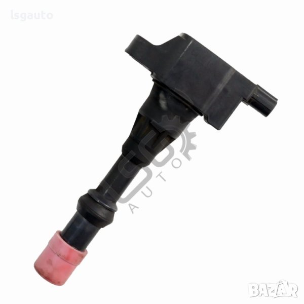 Запалителна бобина Honda Jazz 2002-2008 ID: 119647, снимка 1