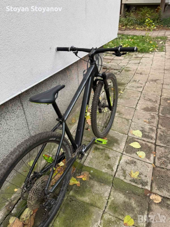 Cube Reaction Pro, снимка 1