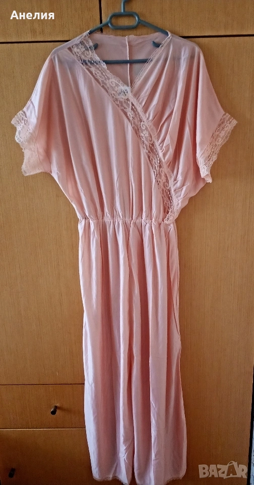 Нощници 10евро бройка, снимка 1