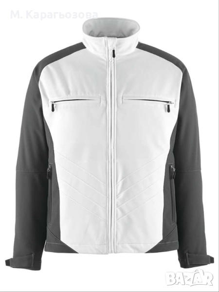 Mascot Dresden Softshell Jacket, Размер XL, снимка 1