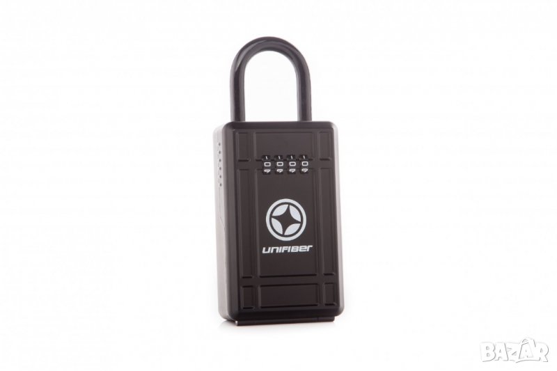 Защита за ключ на кола Unifiber Keysafe Medium, снимка 1