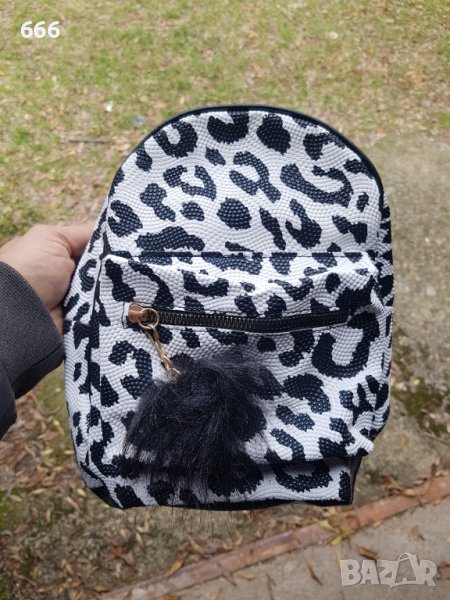 Раничка, снимка 1