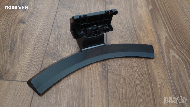 Стойка за LG 24MT49S MGJ651214, снимка 1