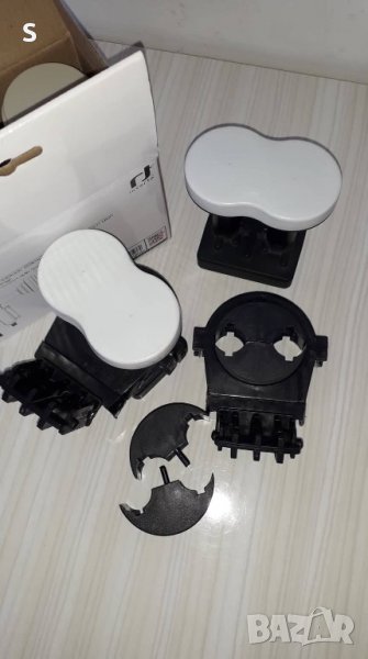 Сателитни конвертори, снимка 1