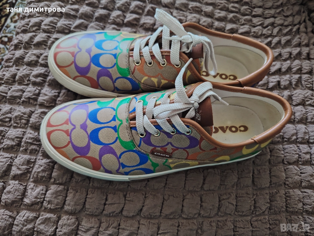 Кецове, снимка 1