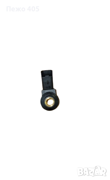 Датчик за детонация за Саманд и Пежо, снимка 1