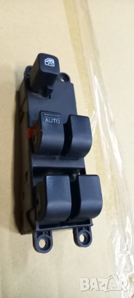 Бутони ел. стъкла за Nissan Primera II P11, снимка 1