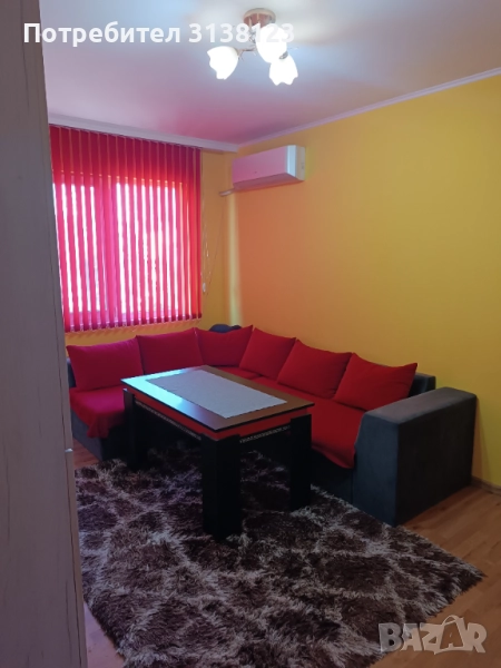 Апартамент под наем , снимка 1